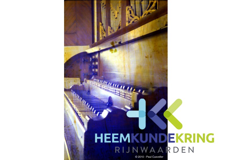 afbeelding_0011 Hess- Orgel (1)